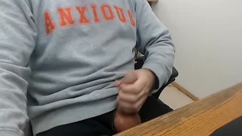 hardcumcan online show from 04-20-26, 06:09