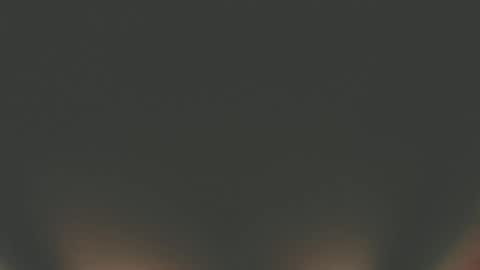 Snapshot of harddd_uncut chatting on 09-26-25, 08:51 harddd_uncut online show from 09-26-25, 08:51