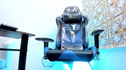 PETTER online show from 03-08-26, 02:04