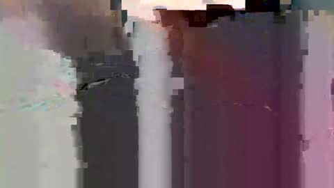 Snapshot of hardenflacker58100 chatting on 10-06-25, 11:51 Harden and Redd Blossom online show from 10-06-25, 11:51