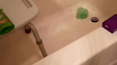 Snapshot of hardenflacker58100 chatting on 10-28-25, 08:55 Harden and Redd Blossom online show from 10-28-25, 08:55