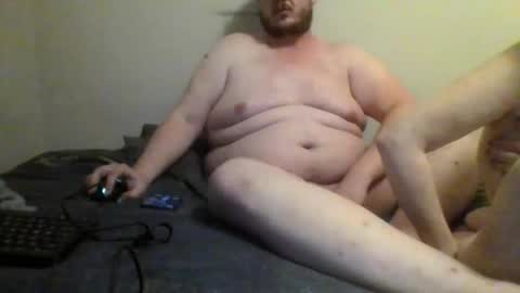 Snapshot of hardenflacker58100 chatting on 02-10-26, 01:21 Harden and Redd Blossom online show from 02-10-26, 01:21