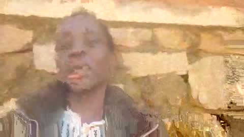 Snapshot of harderbby1 chatting on 11-26-25, 12:17 harderbby1 online show from 11-26-25, 12:17