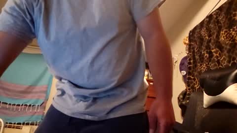 Snapshot of hardfastandrough chatting on 01-07-26, 04:15 Funsize online show from 01-07-26, 04:15