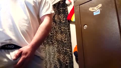 Snapshot of hardfastandrough chatting on 02-06-26, 07:28 Funsize online show from 02-06-26, 07:28