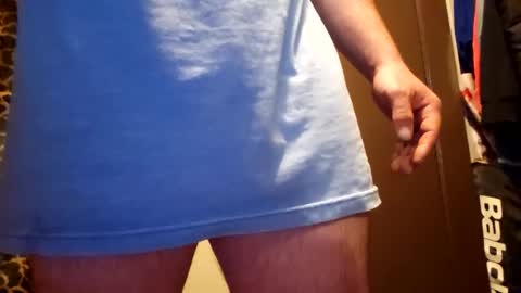 Snapshot of hardfastandrough chatting on 03-13-26, 04:41 Funsize online show from 03-13-26, 04:41