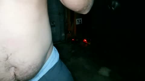 Snapshot of hardfastandrough chatting on 08-02-26, 08:13 Funsize online show from 08-02-26, 08:13