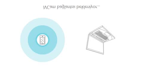 Snapshot of hardfeatured22 chatting on 02-20-25, 01:51 Iordan online show from 02-20-25, 01:51