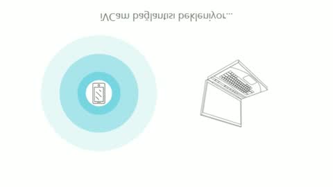 Snapshot of hardfeatured22 chatting on 03-07-25, 02:36 Iordan online show from 03-07-25, 02:36