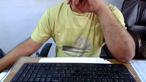 Snapshot of hardfeelling3 chatting on 03-18-26, 04:59 hardfeelling3 online show from 03-18-26, 04:59