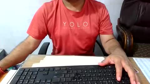 Snapshot of hardfeelling3 chatting on 03-20-26, 05:12 hardfeelling3 online show from 03-20-26, 05:12