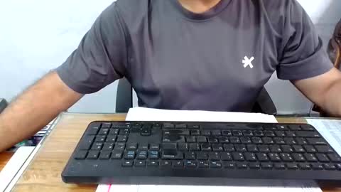 Snapshot of hardfeelling3 chatting on 03-21-26, 09:47 hardfeelling3 online show from 03-21-26, 09:47