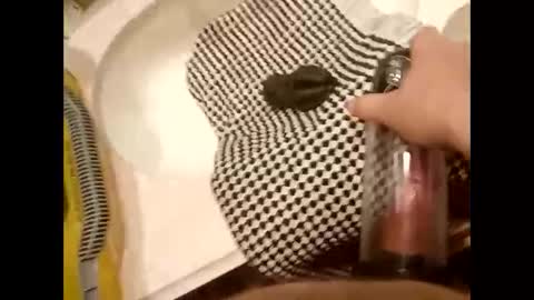 hardforu8675 online show from 02-01-26, 09:08