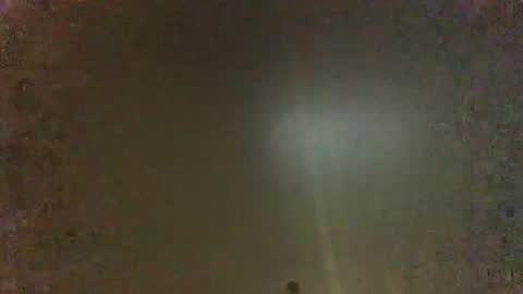 For You online show from 12-01-24, 11:25