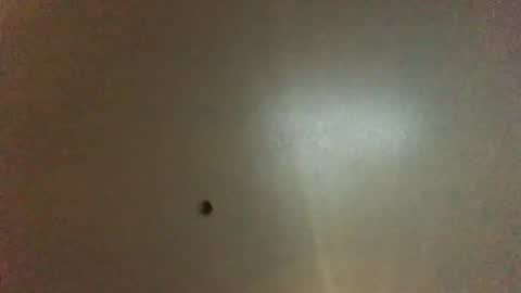 For You online show from 12-02-24, 08:41