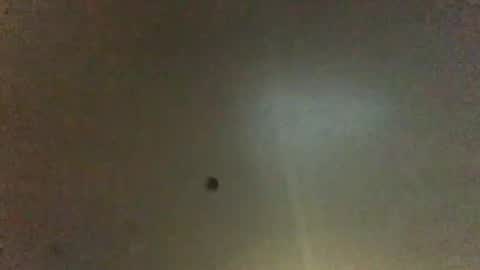 For You online show from 01-20-25, 08:41