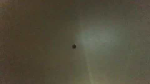 For You online show from 02-04-25, 08:02