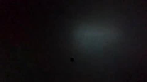 For You online show from 02-09-25, 11:04