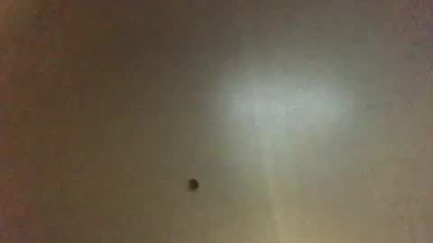 For You online show from 03-04-25, 10:57