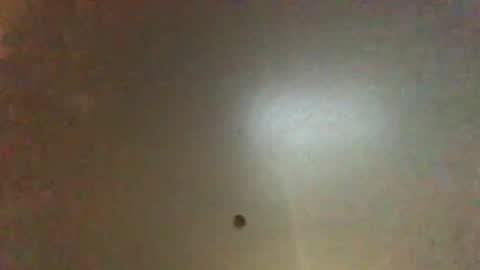 For You online show from 09-09-25, 08:03