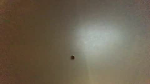 For You online show from 10-01-25, 12:05