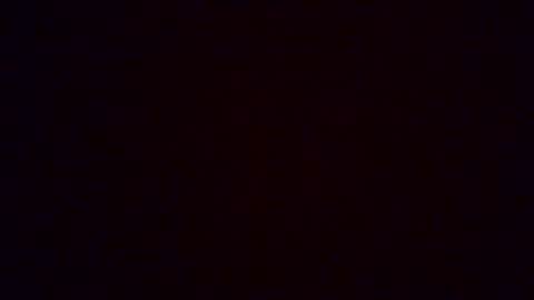 For You online show from 10-02-25, 10:50