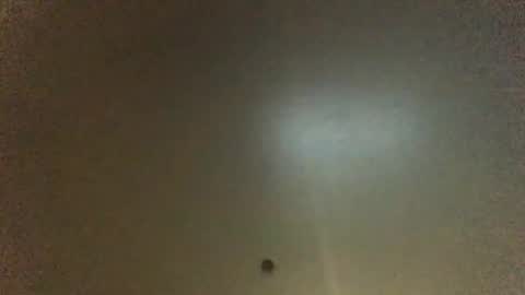 For You online show from 10-21-25, 10:32