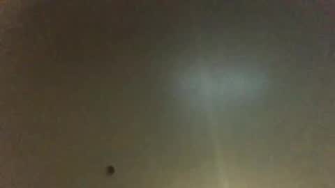 For You online show from 11-23-25, 10:09