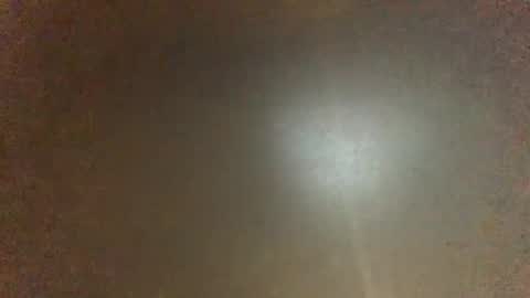 Snapshot of hardforyou3030 chatting on 12-15-25, 10:36 For You online show from 12-15-25, 10:36