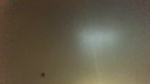 Snapshot of hardforyou3030 chatting on 12-18-25, 09:04 For You online show from 12-18-25, 09:04