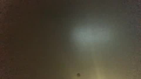 Snapshot of hardforyou3030 chatting on 12-21-25, 12:40 For You online show from 12-21-25, 12:40