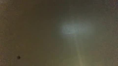 Snapshot of hardforyou3030 chatting on 01-05-26, 10:46 For You online show from 01-05-26, 10:46