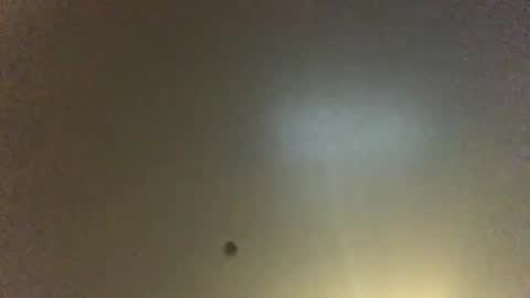 Snapshot of hardforyou3030 chatting on 01-06-26, 10:52 For You online show from 01-06-26, 10:52