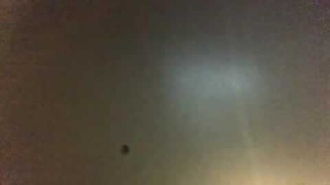 Snapshot of hardforyou3030 chatting on 01-08-26, 12:13 For You online show from 01-08-26, 12:13