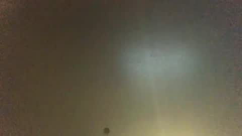 Snapshot of hardforyou3030 chatting on 01-12-26, 08:30 For You online show from 01-12-26, 08:30