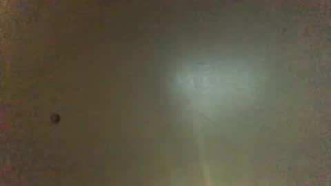 Snapshot of hardforyou3030 chatting on 01-15-26, 08:41 For You online show from 01-15-26, 08:41