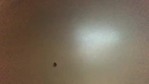 Snapshot of hardforyou3030 chatting on 02-01-26, 11:36 For You online show from 02-01-26, 11:36