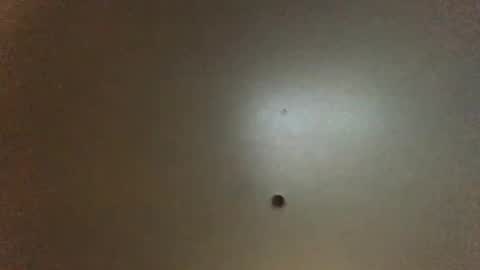 Snapshot of hardforyou3030 chatting on 02-15-26, 11:23 For You online show from 02-15-26, 11:23