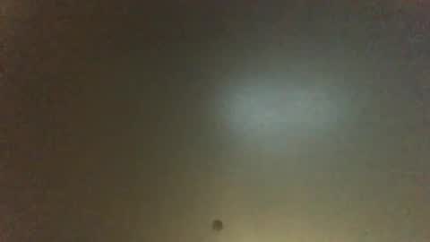 Snapshot of hardforyou3030 chatting on 03-07-26, 12:29 For You online show from 03-07-26, 12:29