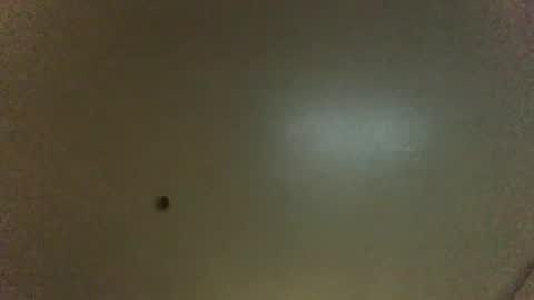 Snapshot of hardforyou3030 chatting on 03-12-26, 11:55 For You online show from 03-12-26, 11:55