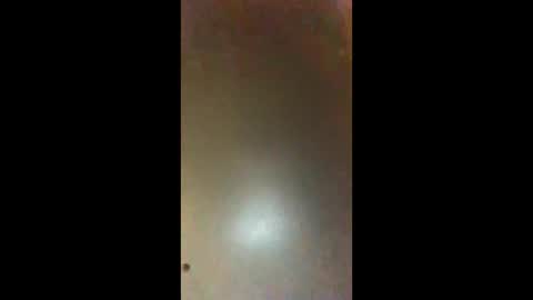 For You online show from 05-02-26, 12:04