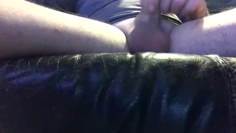 For You online show from 05-02-26, 10:37