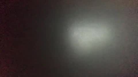 For You online show from 05-03-26, 11:55