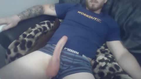 hardforyou9009 online show from 05-28-26, 09:39