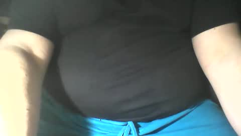 hardfrenchdick17 online show from 04-19-26, 02:55