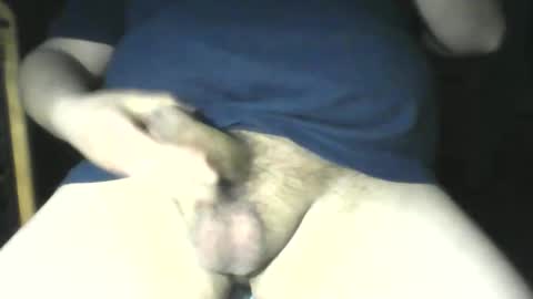 hardfrenchdick17 online show from 04-21-26, 11:18