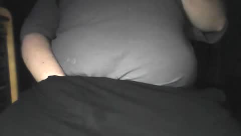 hardfrenchdick17 online show from 04-23-26, 02:46