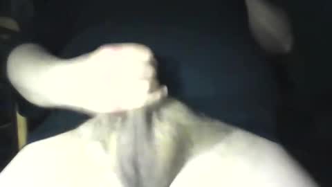 hardfrenchdick17 online show from 04-24-26, 02:03