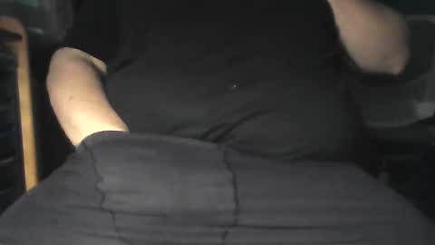 hardfrenchdick17 online show from 04-29-26, 08:18