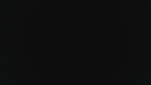 Snapshot of hardfrenchdick17 chatting on 05-16-26, 12:07 hardfrenchdick17 online show from 05-16-26, 12:07
